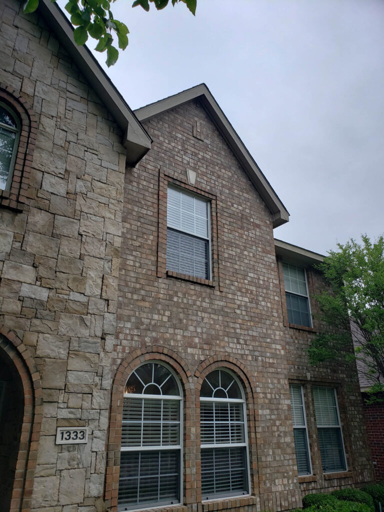 Window repair and replacement